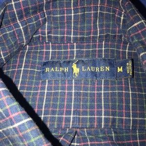 Ralph Lauren Polo Shirt